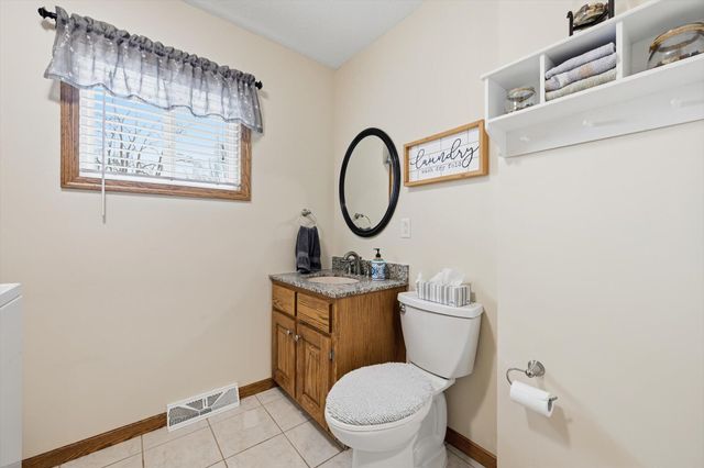 312 FOREST Drive, Bellevue, NE 68005