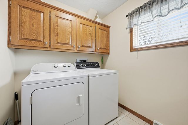 312 FOREST Drive, Bellevue, NE 68005