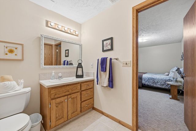 312 FOREST Drive, Bellevue, NE 68005