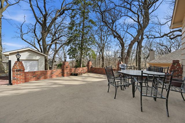 312 FOREST Drive, Bellevue, NE 68005