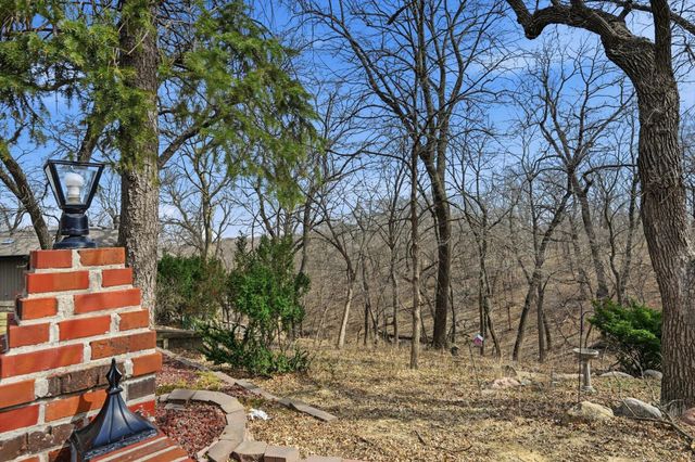 312 FOREST Drive, Bellevue, NE 68005