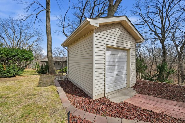 312 FOREST Drive, Bellevue, NE 68005