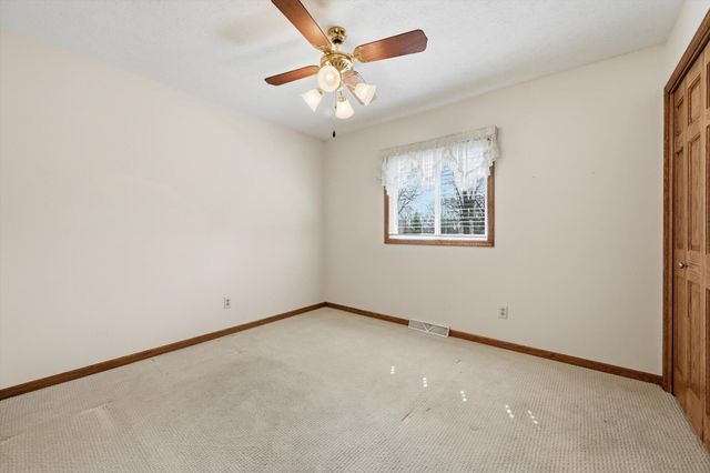 312 FOREST Drive, Bellevue, NE 68005