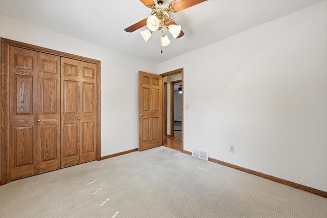312 FOREST Drive, Bellevue, NE 68005