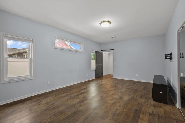 700 Paradise Drive, Stoughton, WI 53589