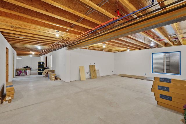 700 Paradise Drive, Stoughton, WI 53589
