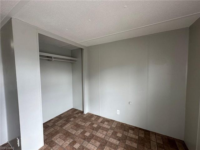 7945 Hart DR, North Fort Myers, FL 33917