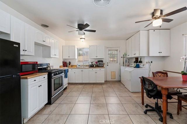 227 E 47th, San Bernardino, CA 92404