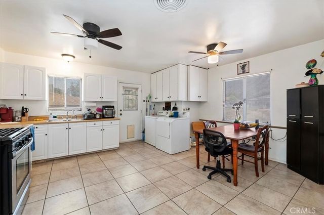 227 E 47th, San Bernardino, CA 92404