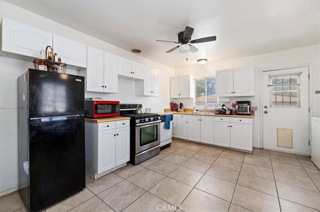 227 E 47th, San Bernardino, CA 92404
