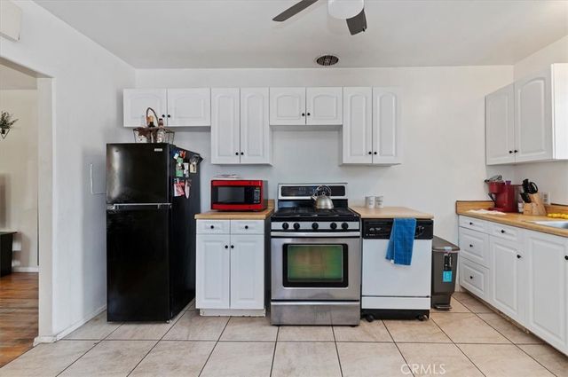 227 E 47th, San Bernardino, CA 92404