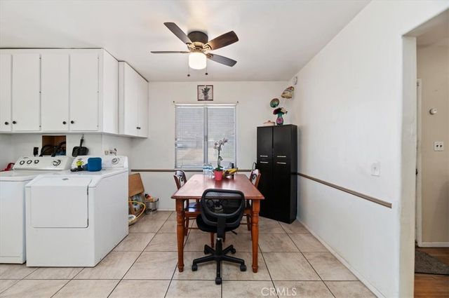 227 E 47th, San Bernardino, CA 92404