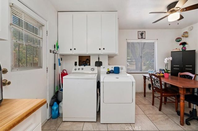 227 E 47th, San Bernardino, CA 92404