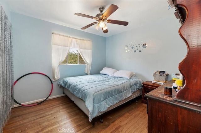 227 E 47th, San Bernardino, CA 92404