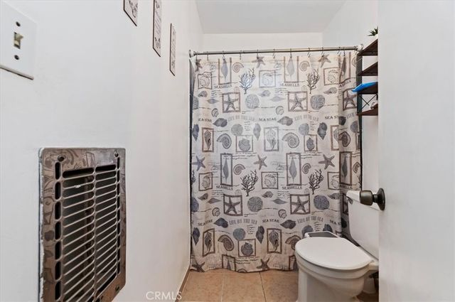 227 E 47th, San Bernardino, CA 92404