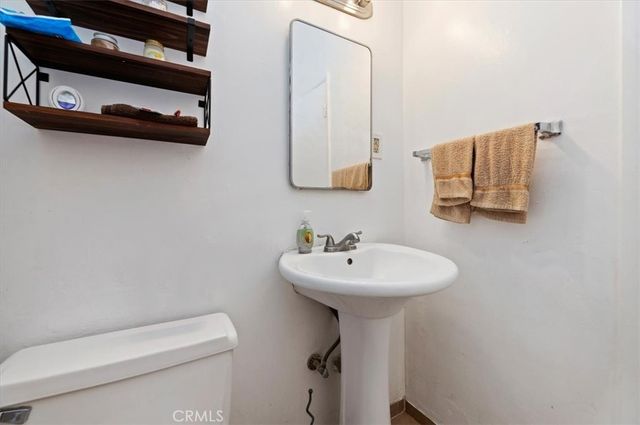 227 E 47th, San Bernardino, CA 92404