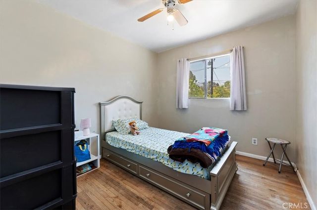 227 E 47th, San Bernardino, CA 92404
