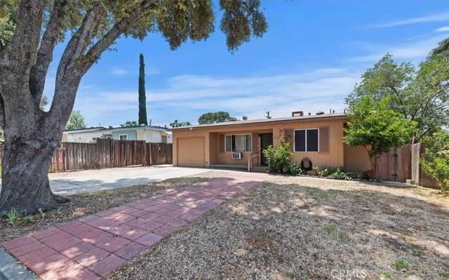 227 E 47th, San Bernardino, CA 92404