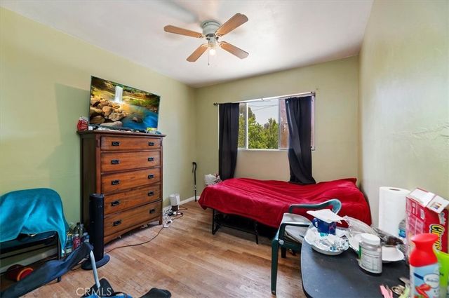 227 E 47th, San Bernardino, CA 92404