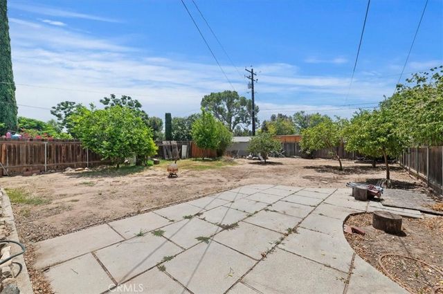 227 E 47th, San Bernardino, CA 92404
