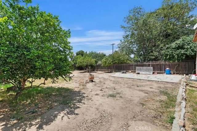 227 E 47th, San Bernardino, CA 92404