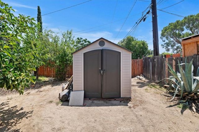 227 E 47th, San Bernardino, CA 92404