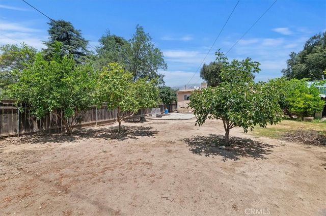 227 E 47th, San Bernardino, CA 92404