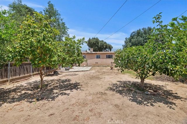 227 E 47th, San Bernardino, CA 92404