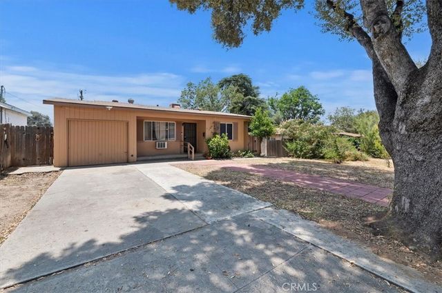 227 E 47th, San Bernardino, CA 92404