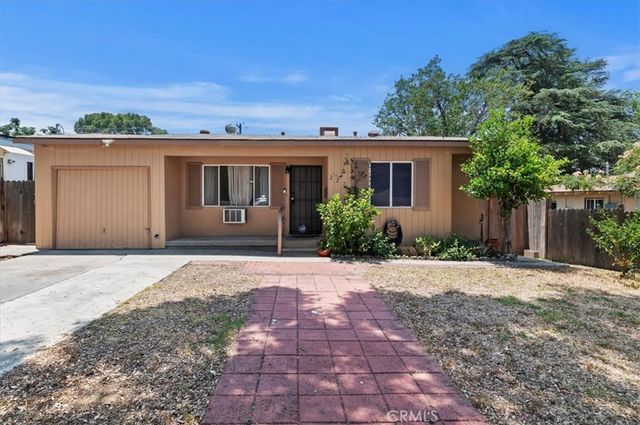227 E 47th, San Bernardino, CA 92404