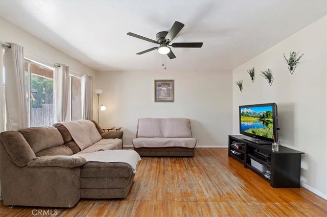 227 E 47th, San Bernardino, CA 92404