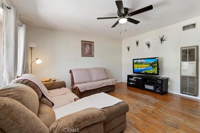 227 E 47th, San Bernardino, CA 92404