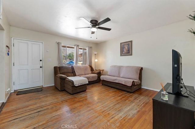 227 E 47th, San Bernardino, CA 92404