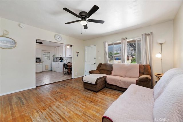 227 E 47th, San Bernardino, CA 92404