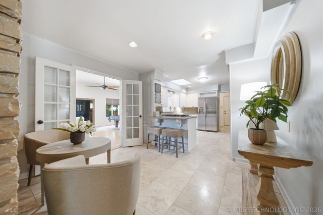 2706 E 57th Street, Tulsa, OK 74105