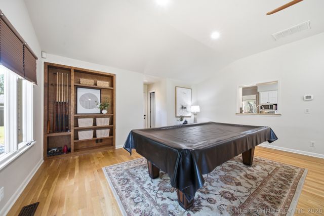 2706 E 57th Street, Tulsa, OK 74105