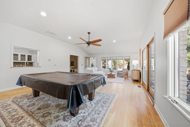 2706 E 57th Street, Tulsa, OK 74105