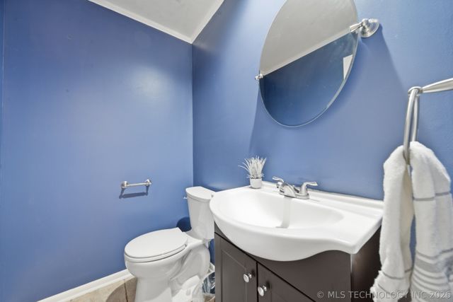 2706 E 57th Street, Tulsa, OK 74105