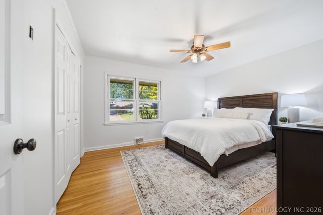 2706 E 57th Street, Tulsa, OK 74105