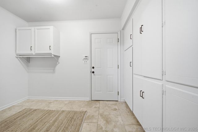 2706 E 57th Street, Tulsa, OK 74105