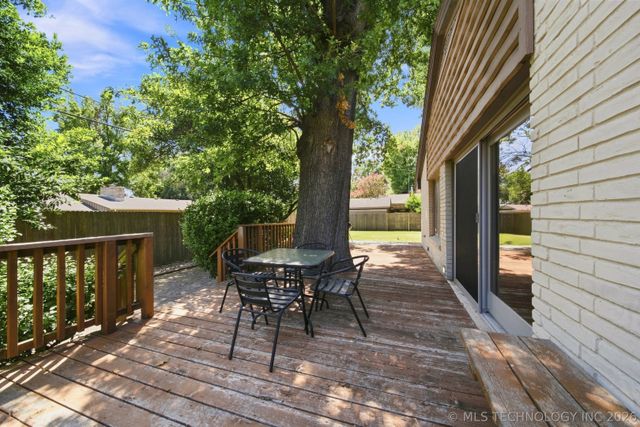 2706 E 57th Street, Tulsa, OK 74105