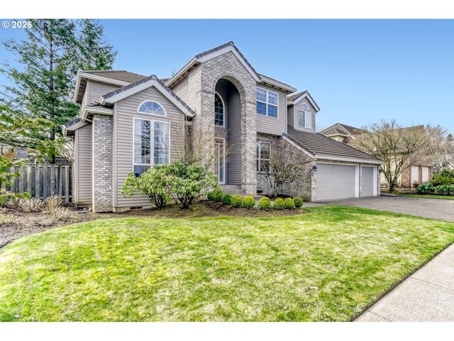 14324 Se NEHALEM Ct, Portland, OR 97236