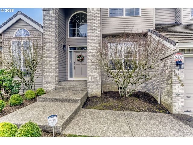 14324 Se NEHALEM Ct, Portland, OR 97236