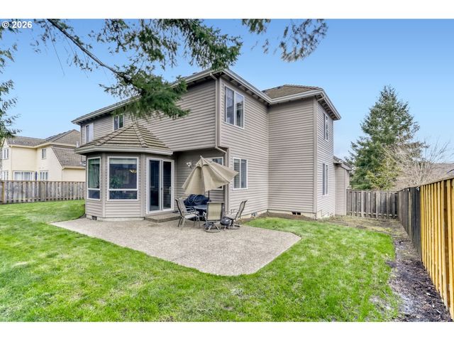 14324 Se NEHALEM Ct, Portland, OR 97236