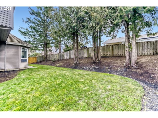 14324 Se NEHALEM Ct, Portland, OR 97236