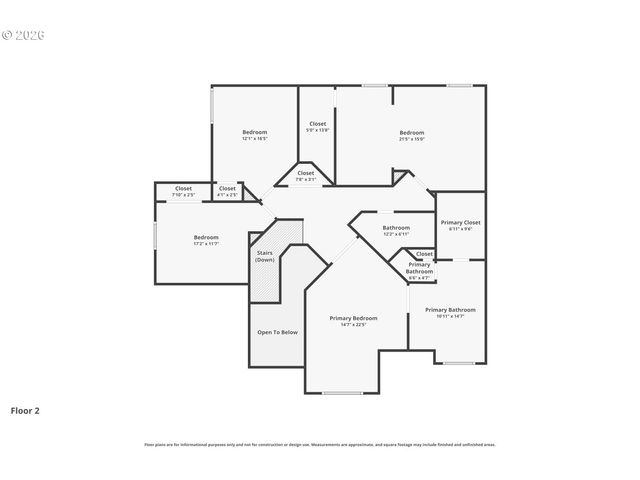 14324 Se NEHALEM Ct, Portland, OR 97236