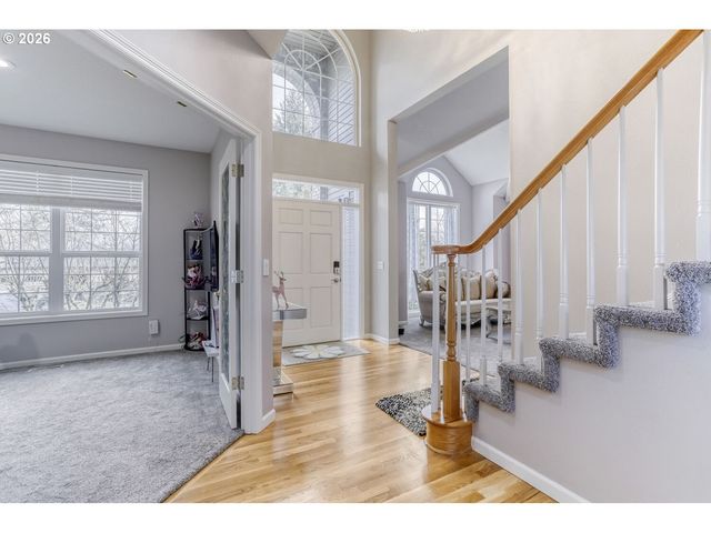 14324 Se NEHALEM Ct, Portland, OR 97236