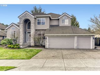 14324 Se NEHALEM Ct, Portland, OR 97236