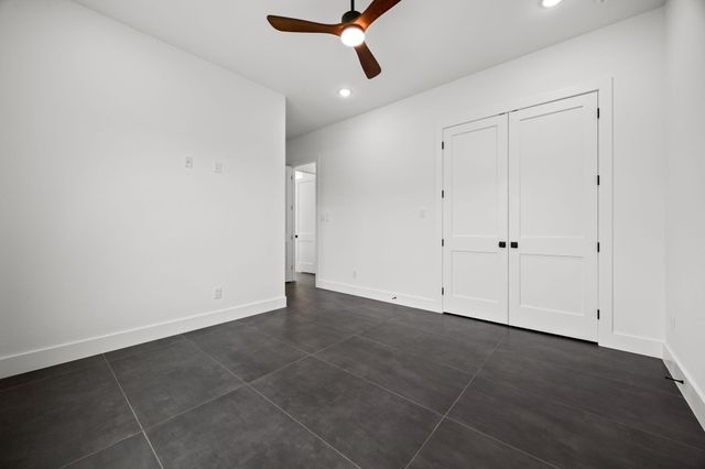 71 Camden Hills Drive, Montgomery, TX 77356