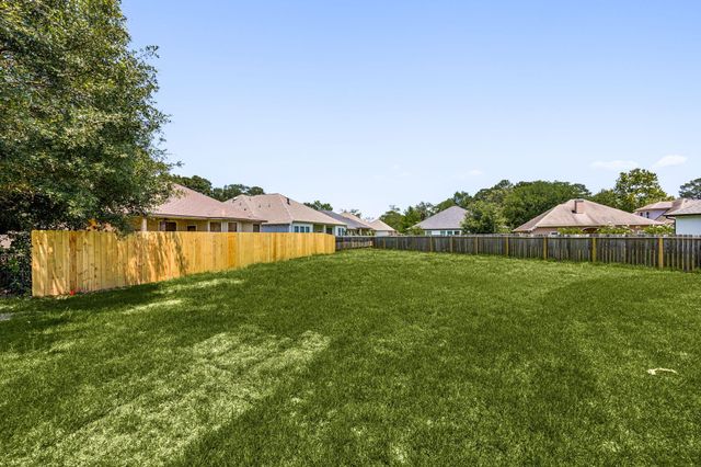 71 Camden Hills Drive, Montgomery, TX 77356